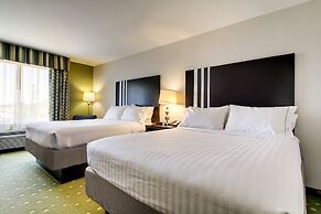 Holiday Inn Express Hotel & Suites LIVE OAK by IHG