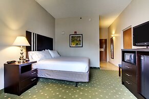 Holiday Inn Express Hotel & Suites LIVE OAK by IHG