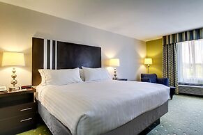 Holiday Inn Express Hotel & Suites LIVE OAK by IHG