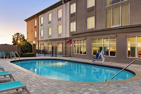 Holiday Inn Express Hotel & Suites LIVE OAK by IHG