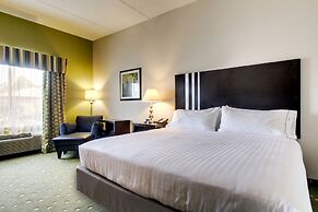 Holiday Inn Express Hotel & Suites LIVE OAK by IHG