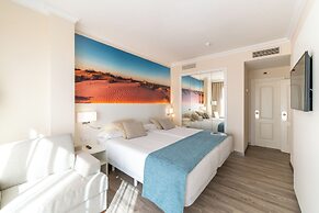 Oliva Nova Golf Beach & Golf Hotel