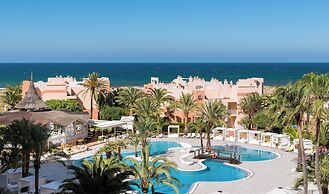 Oliva Nova Golf Beach & Golf Hotel