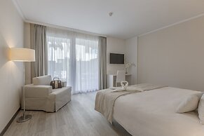 Oliva Nova Beach & Golf Hotel