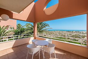 Oliva Nova Beach & Golf Hotel