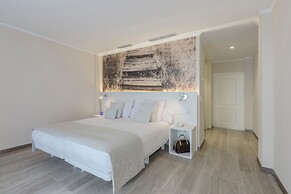 Oliva Nova Beach & Golf Hotel