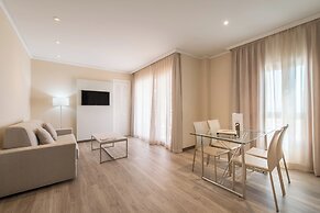 Oliva Nova Beach & Golf Hotel