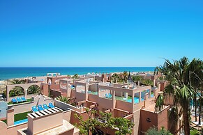 Oliva Nova Beach & Golf Hotel