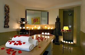 Oliva Nova Beach & Golf Hotel