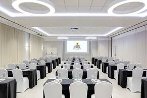 Oliva Nova Beach & Golf Hotel