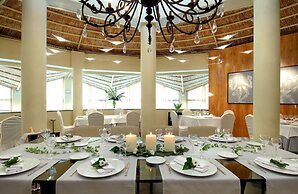 Oliva Nova Beach & Golf Hotel