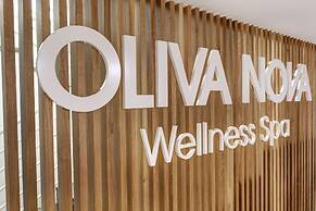 Oliva Nova Beach & Golf Hotel