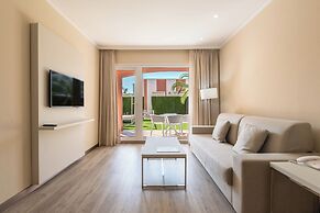 Oliva Nova Beach & Golf Hotel