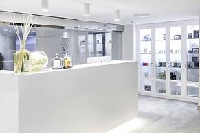 Oliva Nova Beach & Golf Hotel