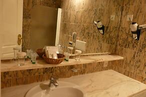 Oliva Nova Beach & Golf Hotel