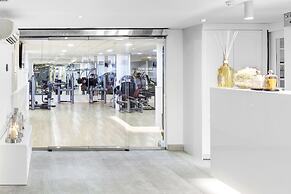 Oliva Nova Beach & Golf Hotel