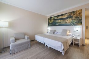 Oliva Nova Beach & Golf Hotel