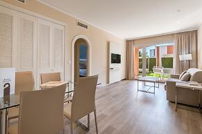 Oliva Nova Beach & Golf Hotel