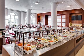 Oliva Nova Beach & Golf Hotel