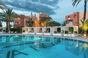 Oliva Nova Beach & Golf Hotel