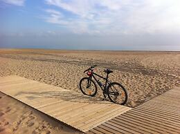 Oliva Nova Beach & Golf Hotel