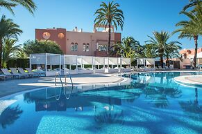 Oliva Nova Beach & Golf Hotel