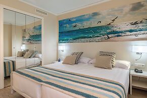 Oliva Nova Beach & Golf Hotel