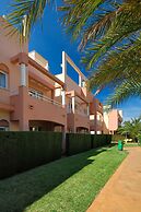 Oliva Nova Beach & Golf Hotel