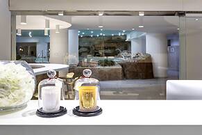 Oliva Nova Beach & Golf Hotel