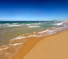 Oliva Nova Beach & Golf Hotel