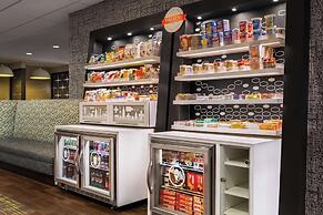 Hampton Inn Quakertown