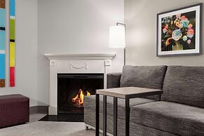 Hampton Inn Quakertown