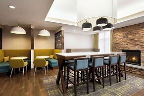 Hampton Inn Quakertown