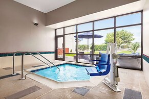 Hampton Inn Quakertown