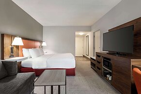 Hampton Inn Quakertown