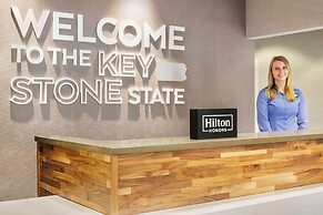 Hampton Inn Quakertown