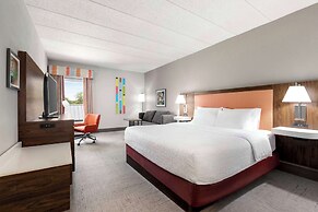 Hampton Inn Quakertown