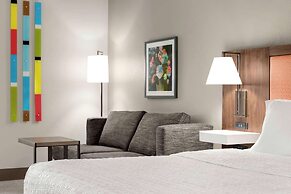 Hampton Inn Quakertown