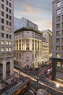 AC Hotel by Marriott New Orleans French Quarter