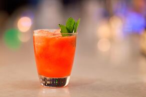 AC Hotel by Marriott New Orleans French Quarter