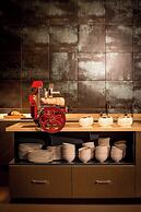 AC Hotel by Marriott New Orleans French Quarter