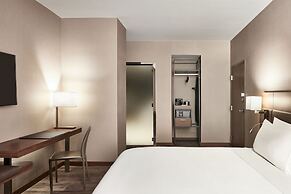 AC Hotel by Marriott New Orleans French Quarter