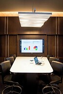 AC Hotel by Marriott New Orleans French Quarter