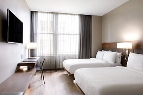 AC Hotel by Marriott New Orleans French Quarter