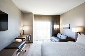 AC Hotel by Marriott New Orleans French Quarter