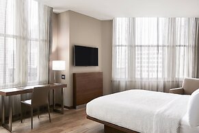 AC Hotel by Marriott New Orleans French Quarter