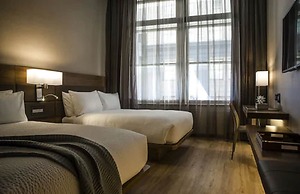 AC Hotel by Marriott New Orleans French Quarter