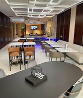 AC Hotel by Marriott New Orleans French Quarter