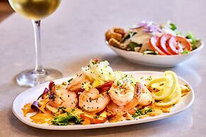 AC Hotel by Marriott New Orleans French Quarter