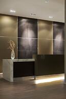 AC Hotel by Marriott New Orleans French Quarter